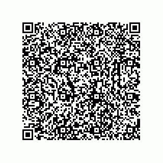 vCard 73836624185