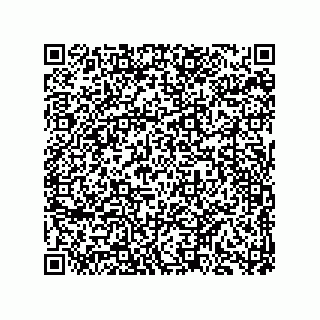 vCard 73836624186