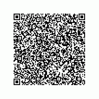 vCard 73836624187