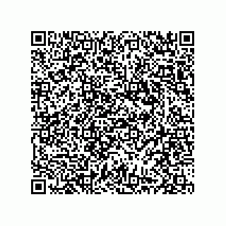 vCard 73836624188