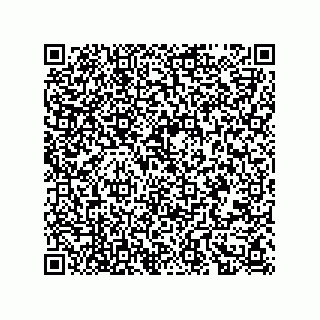 vCard 73836624189