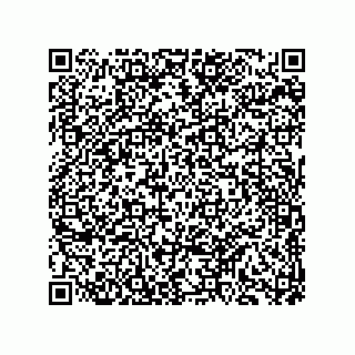 vCard 73836624190