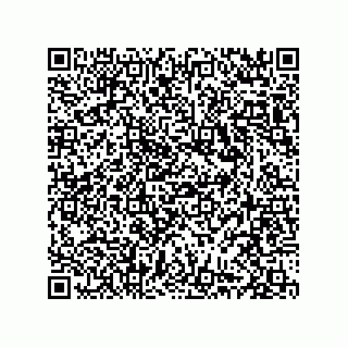 vCard 73836624192