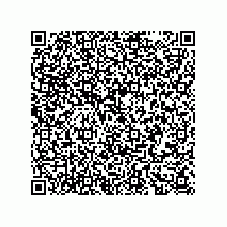 vCard 73836624193