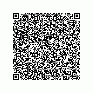 vCard 73836624194