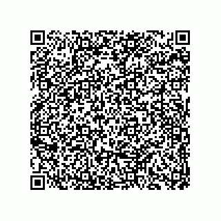 vCard 73836624195