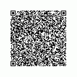 vCard 73836624196