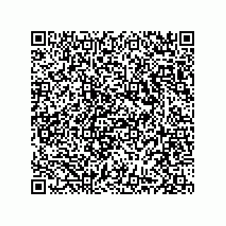 vCard 73836624197