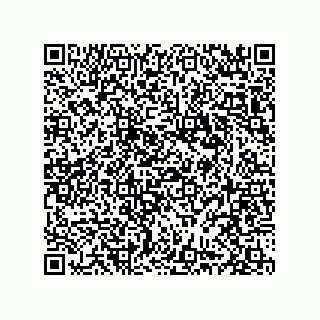 vCard 73836624198