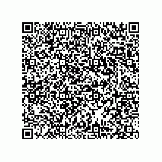 vCard 73836624199