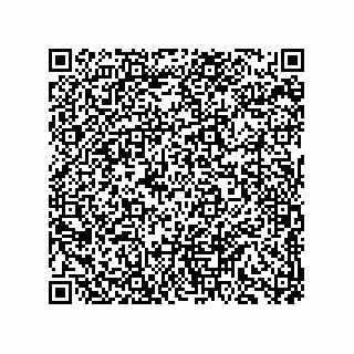 vCard 73836625133