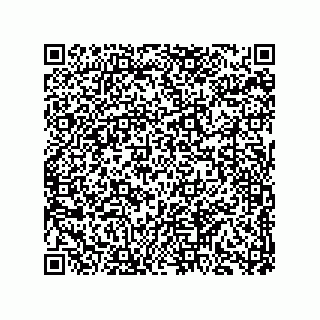 vCard 73836625173