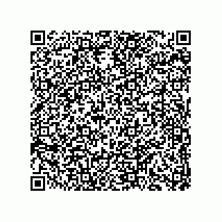 vCard 73836625178