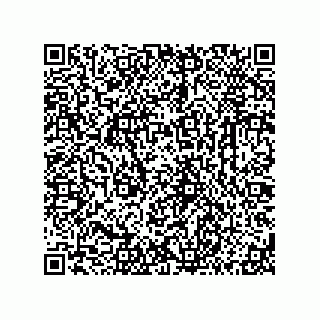 vCard 73836625181