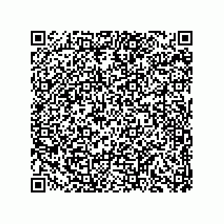 vCard 73836625188