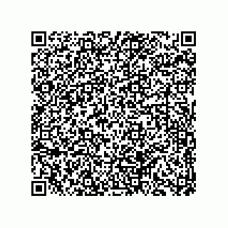 vCard 73836643310