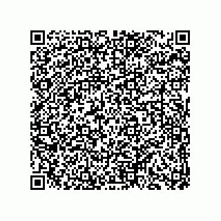 vCard 73836643311