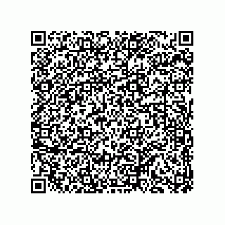 vCard 73836643312