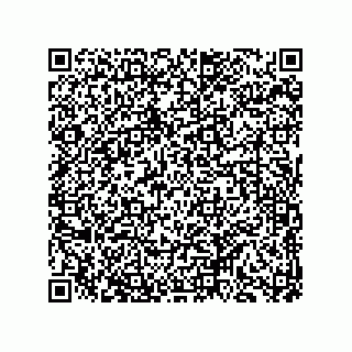vCard 73836643313
