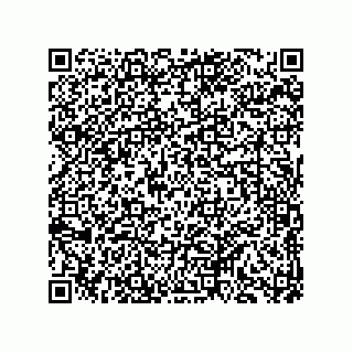 vCard 73836643314