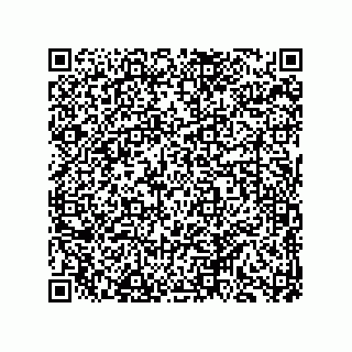 vCard 73836643315