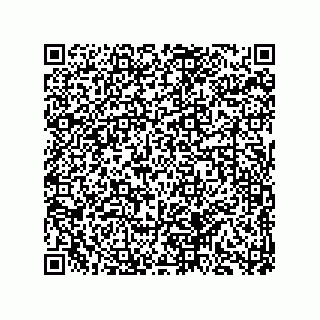 vCard 73836643316