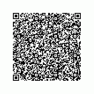 vCard 73836643317