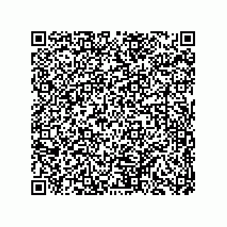 vCard 73836643318