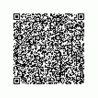 vCard 73836643320