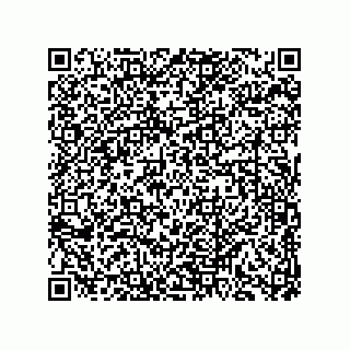 vCard 73836643321