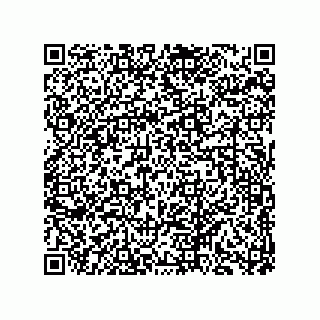 vCard 73836643322