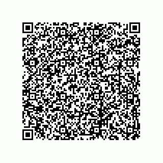 vCard 73836643323