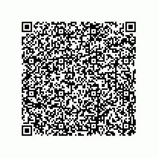 vCard 73836643324