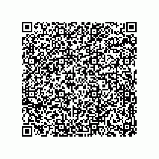 vCard 73836643325