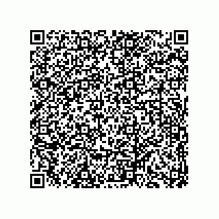 vCard 73836643326