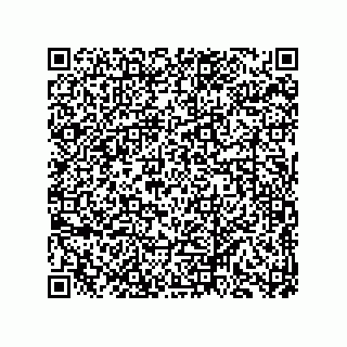 vCard 73836643327