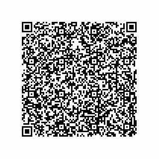 vCard 73836643328