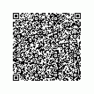 vCard 73836643329