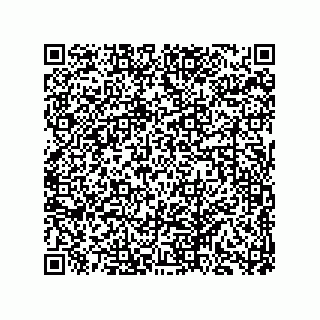 vCard 73836643330