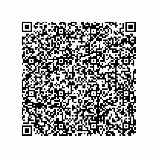 vCard 73836643331