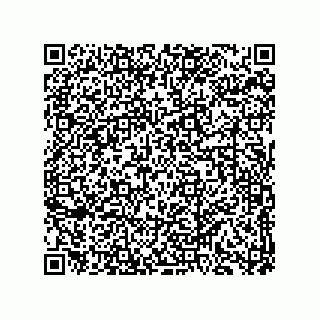vCard 73836643333