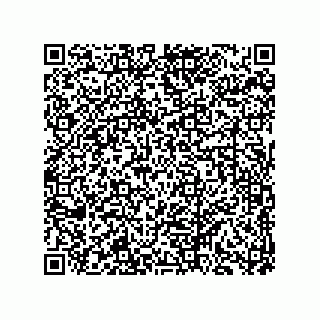 vCard 73836643334