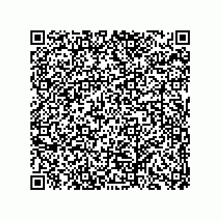 vCard 73836643335