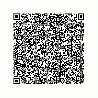 vCard 73836643336