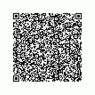 vCard 73836643337