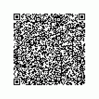 vCard 73836643338