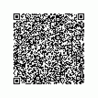 vCard 73836643340