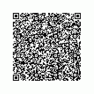 vCard 73836643341