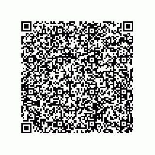 vCard 73836643342