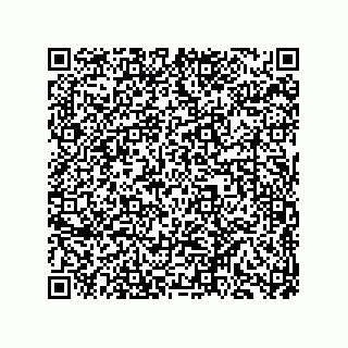 vCard 73836643343